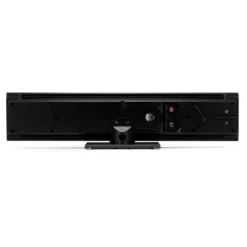 Klipsch RP-640D Reference Premier Slimline On-Wall SINGLE Speaker with Stand Black