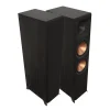 Klipsch RP-8000F II Floorstanding Speakers Ebony