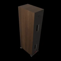 Klipsch RP-8000F II Floorstanding Speakers Walnut