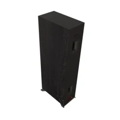 Klipsch RP-6000F II Floorstanding Speaker Ebony