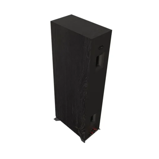 Klipsch RP-6000F II Floorstanding Speaker Ebony