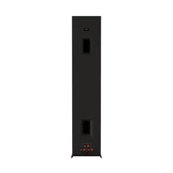 Klipsch RP-6000F II Floorstanding Speaker Ebony