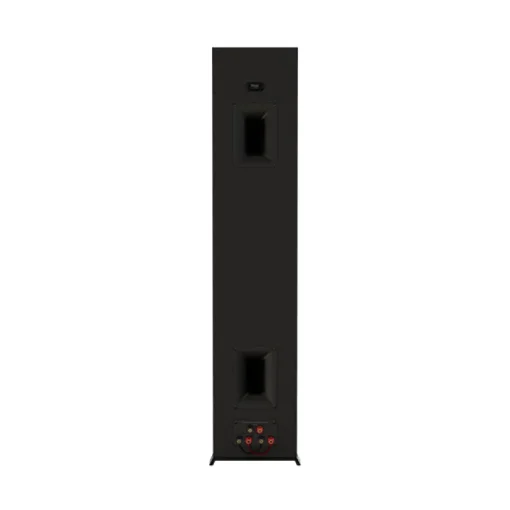Klipsch RP-6000F II Floorstanding Speaker Ebony
