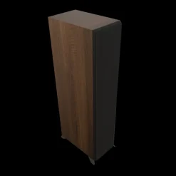 Klipsch RP-8000F II Floorstanding Speakers Walnut