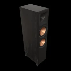 Klipsch RP-8000F II Floorstanding Speakers Ebony