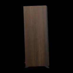 Klipsch RP-8000F II Floorstanding Speakers Walnut