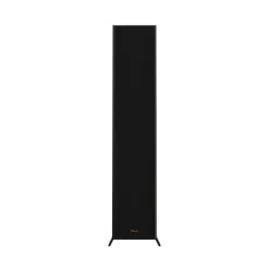 Klipsch RP-6000F II Floorstanding Speaker Ebony