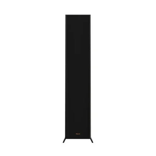 Klipsch RP-6000F II Floorstanding Speaker Ebony