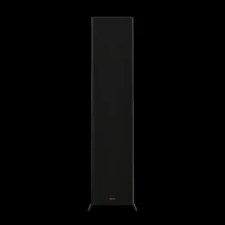 Klipsch RP-8000F II Floorstanding Speakers Ebony