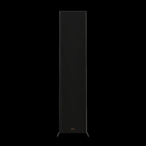 Klipsch RP-8000F II Floorstanding Speakers Ebony