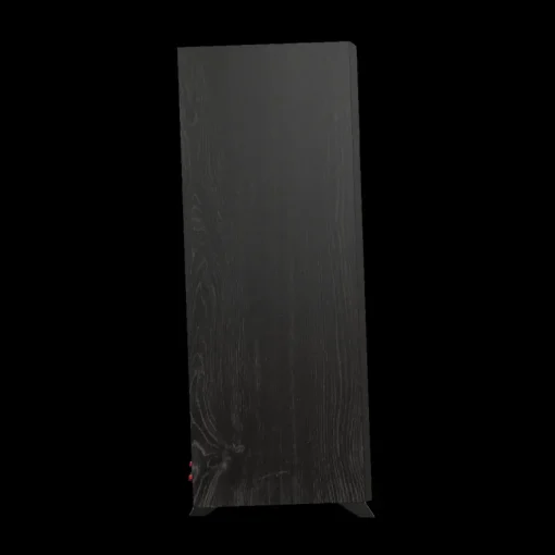 Klipsch RP-8000F II Floorstanding Speakers Ebony