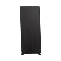 Klipsch RP-6000F II Floorstanding Speaker Ebony