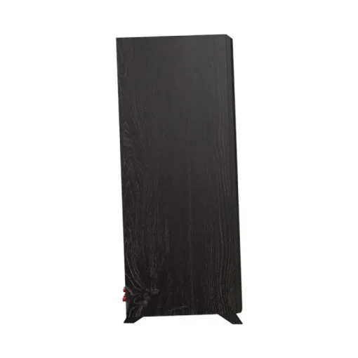 Klipsch RP-6000F II Floorstanding Speaker Ebony