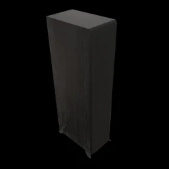 Klipsch RP-8000F II Floorstanding Speakers Ebony