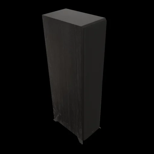 Klipsch RP-8000F II Floorstanding Speakers Ebony