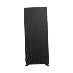 Klipsch RP-6000F II Floorstanding Speaker Ebony
