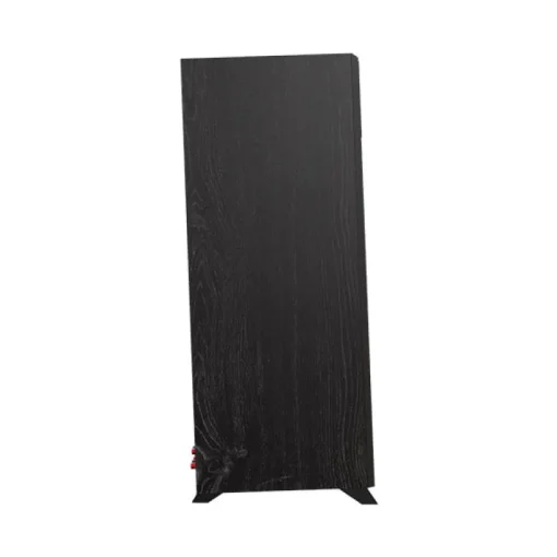Klipsch RP-6000F II Floorstanding Speaker Ebony