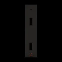 Klipsch RP-8000F II Floorstanding Speakers Ebony