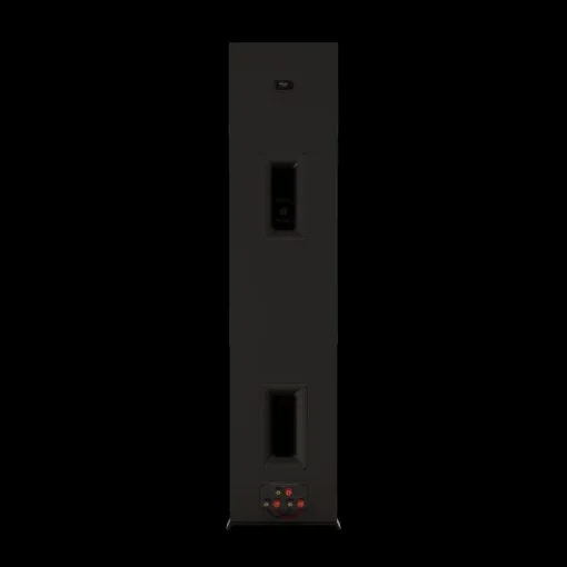 Klipsch RP-8000F II Floorstanding Speakers Ebony