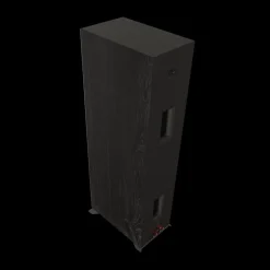 Klipsch RP-8000F II Floorstanding Speakers Ebony