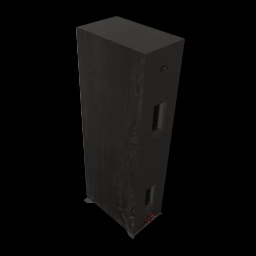 Klipsch RP-8000F II Floorstanding Speakers Ebony