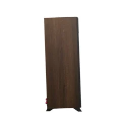Klipsch RP-5000F MKII Floorstanding Speakers Pair Walnut