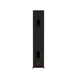Klipsch RP-5000F MKII Floorstanding Speakers Pair Walnut