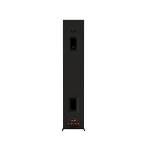 Klipsch RP-5000F MKII Floorstanding Speakers Pair Walnut