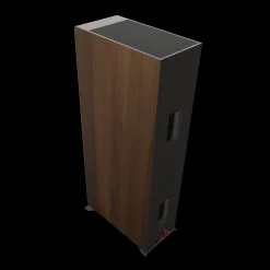 Klipsch RP-8060FA II Dolby Atmos Floorstanding Speakers - Walnut