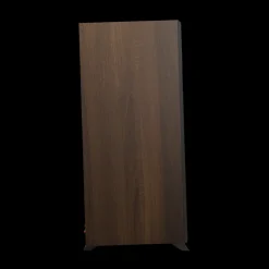Klipsch RP-8060FA II Dolby Atmos Floorstanding Speakers - Walnut