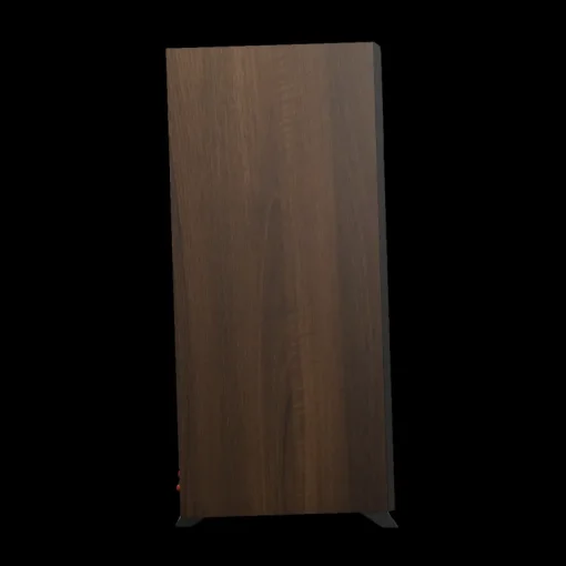 Klipsch RP-8060FA II Dolby Atmos Floorstanding Speakers - Walnut
