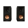 Klipsch RP-500M II Bookshelf Speakers Ebony