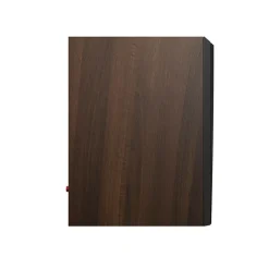Klipsch RP-600M II Bookshelf Speakers Walnut