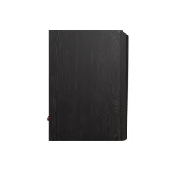 Klipsch RP-500M II Bookshelf Speakers Ebony
