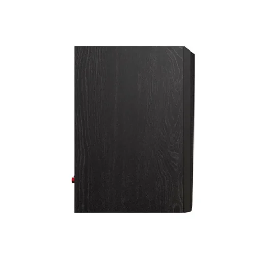 Klipsch RP-500M II Bookshelf Speakers Ebony