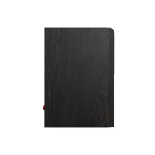 Klipsch RP-500M II Bookshelf Speakers Ebony
