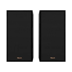 Klipsch R-50PM Powered Monitor Speakers Black