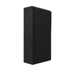 Klipsch RP-502S II Dipole Surround Speakers Ebony