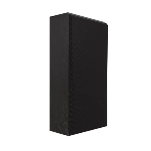 Klipsch RP-502S II Dipole Surround Speakers Ebony