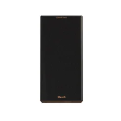 Klipsch RP-500SA II Dolby Atmos Speakers Ebony