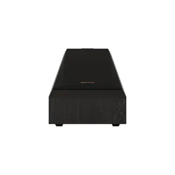 Klipsch RP-500SA II Dolby Atmos Speakers Ebony