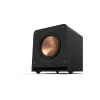 Klipsch RP-1200SW 12 Inch High Excursion Subwoofer