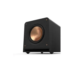 Klipsch RP-1200SW 12 Inch High Excursion Subwoofer