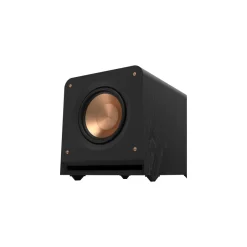 Klipsch RP-1000SW 10 Inch High Excursion Subwoofer