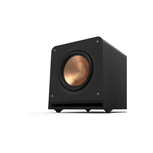 Klipsch RP-1200SW 12 Inch High Excursion Subwoofer