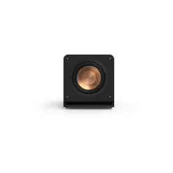 Klipsch RP-1200SW 12 Inch High Excursion Subwoofer