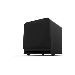 Klipsch RP-1200SW 12 Inch High Excursion Subwoofer