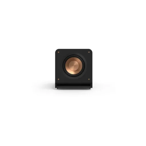 Klipsch RP-1000SW 10 Inch High Excursion Subwoofer