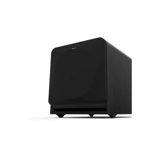 Klipsch RP-1200SW 12 Inch High Excursion Subwoofer