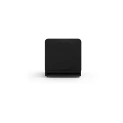 Klipsch RP-1200SW 12 Inch High Excursion Subwoofer